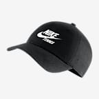 NIKE TENNIS CAP セット販売 Nike Tennis Campus Cap. Nike.com
